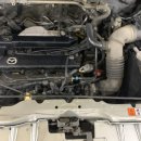 신명모터스 이미지