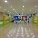 석사경희태권도장 이미지