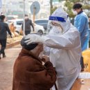 오근장동 행정복지센터 이미지