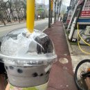 다시중학교 | 3월 후기: