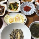 청우횟집 이미지