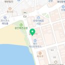 세븐일레븐 부산광안바다점 이미지