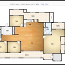 평택고덕대장부동산공인중개사사무소 이미지