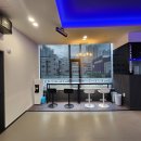 다이나믹복싱 증산점 이미지