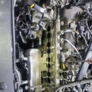 백운카센타 이미지