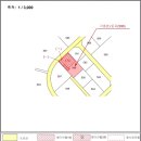 처용산업로 이미지