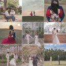 라미라우리옷 이미지