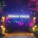 (주)이노테크미디어 이미지