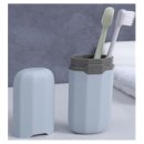 룰루랄라 이미지