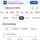아이스포유주공점