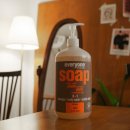 이오모텔 이미지