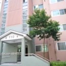 한솔리치빌1단지@ 이미지