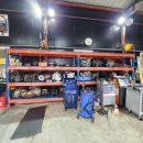 에이스카센타 이미지