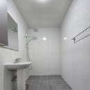 천장보건진료소 이미지