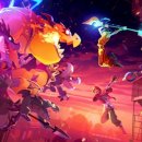 모코(MOCO) 이미지