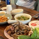 하이디펜션 이미지