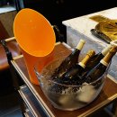 우텐더 해운대 이미지