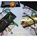 대우안경 이미지