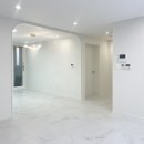 신내동성3차 이미지