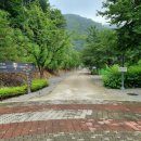 병지방오토캠핑장 B캠핑장 이미지