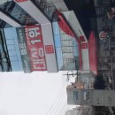 일곱가지약속치과의원 이미지