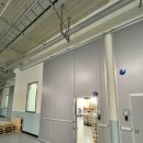 동막공인중개사사무소 이미지