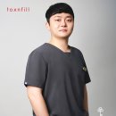 첨단밝은얼굴피부과의원 | 첨단지구피부과, 인모드 효과 및 부작용 <총정리>