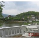 양평한강공인중개사사무소 이미지