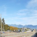 Langdale Ferry Terminal 이미지