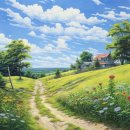 존재의 사랑 | "참을 수 없는 존재의 가벼움" 독서 후기 - 영원회귀