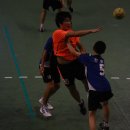 삼척중학교 이미지