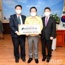 농어촌공사앞 이미지