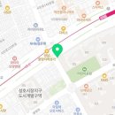 CU 합정태양점 이미지