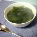 이*국 Daum카페