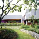 유니스의정원 이미지