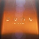 [Dune part 2] 영화 듄 파트2 - 7월 촬영 시작 이미지