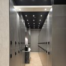 수지로3R-2 이미지