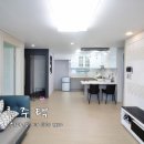 유진플러스 이미지