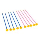 월드토이 이미지