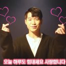 [명서방TV] 전통가요 인간문화재~ 가수님 만나요. 이미지