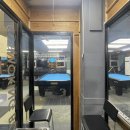 이와정당구장 이미지