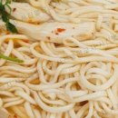 개봉칼국수