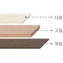 두산건설 이미지