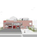 솔트 건축사사무소 이미지