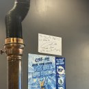 마라양갈비 | 숙성양고기+마라양꼬치의 완벽한 밸런스 | 흥탄양갈비 마곡본점 내돈내산 후기🔥