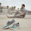 슬로우워크 이미지