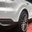 표준모터스 이미지