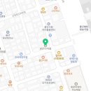 공간더이음 | 공간더이음 이용후기