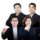 블루리본에듀학원 - 4362 | 블루리본에듀학원