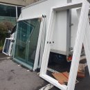 부영5차아파트 | 제주 샷시, 노형부영5차 아파트 창호 시공사례로 보는 문제점 해결법!